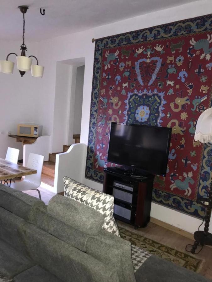 Appartamento Casinha Da Estrela Arraiolos Esterno foto